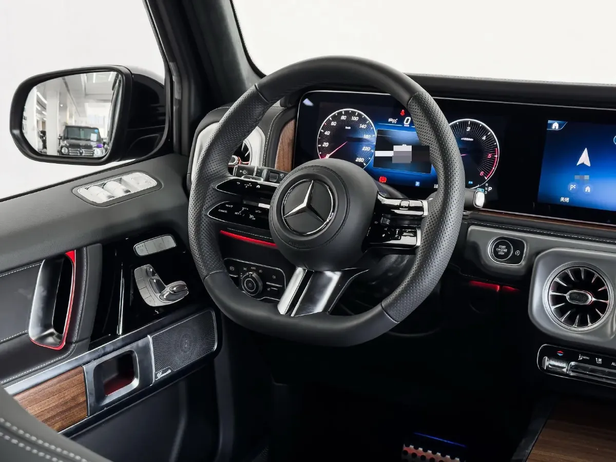 2025 LUMMA LUMMA G780 3.0T 381HP L6 9AT,autocango,china used car exporter,china ev exporter,chinese used car exporter,chinese used ev exporter