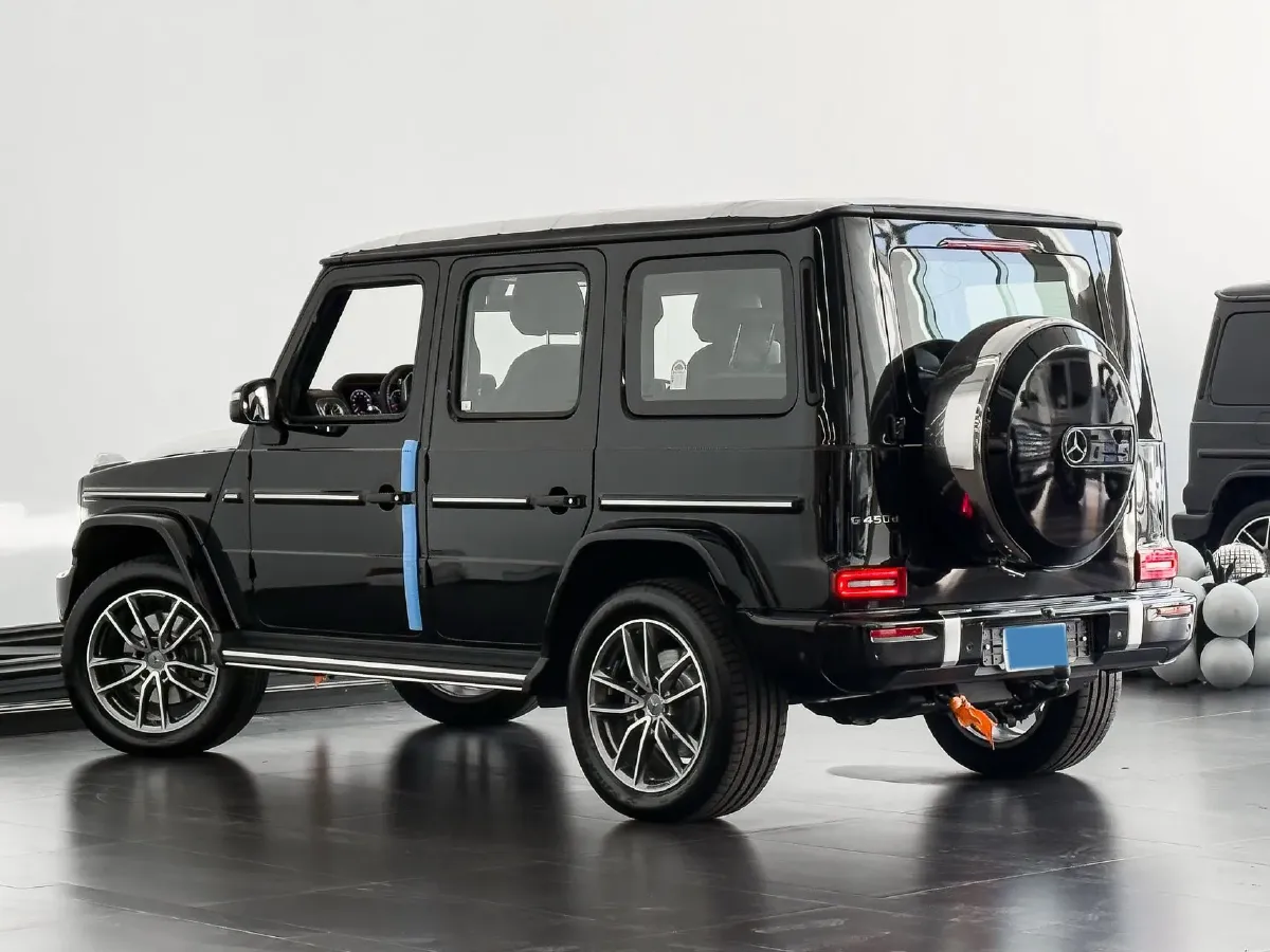 2025 LUMMA LUMMA G780 3.0T 381HP L6 9AT,autocango,china used car exporter,china ev exporter,chinese used car exporter,chinese used ev exporter