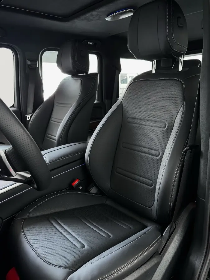 2025 LUMMA LUMMA G780 3.0T 381HP L6 9AT,autocango,china used car exporter,china ev exporter,chinese used car exporter,chinese used ev exporter