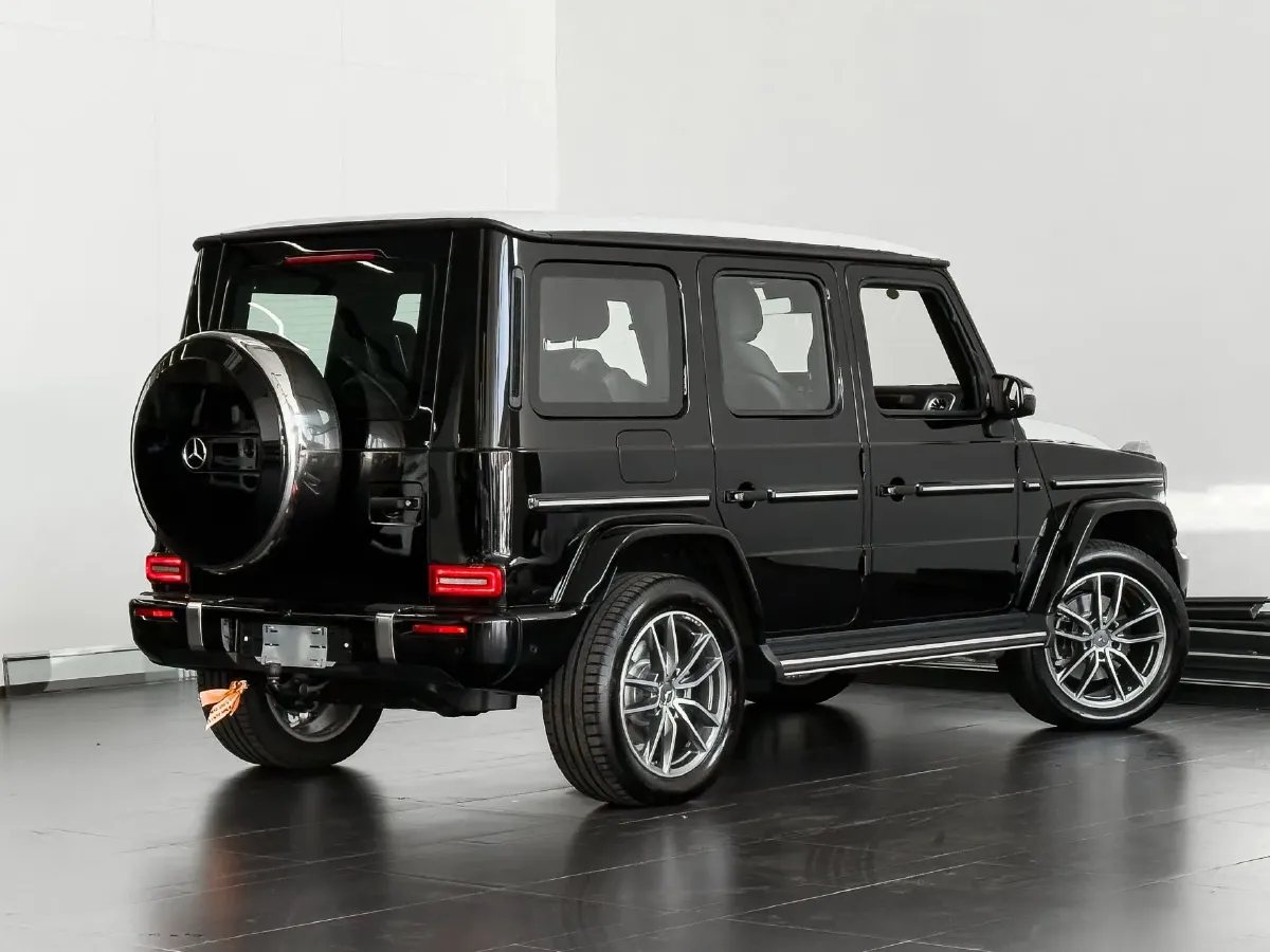 2025 LUMMA LUMMA G780 3.0T 381HP L6 9AT,autocango,china used car exporter,china ev exporter,chinese used car exporter,chinese used ev exporter