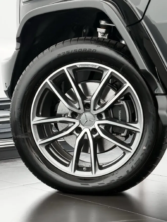 2025 LUMMA LUMMA G780 3.0T 381HP L6 9AT,autocango,china used car exporter,china ev exporter,chinese used car exporter,chinese used ev exporter