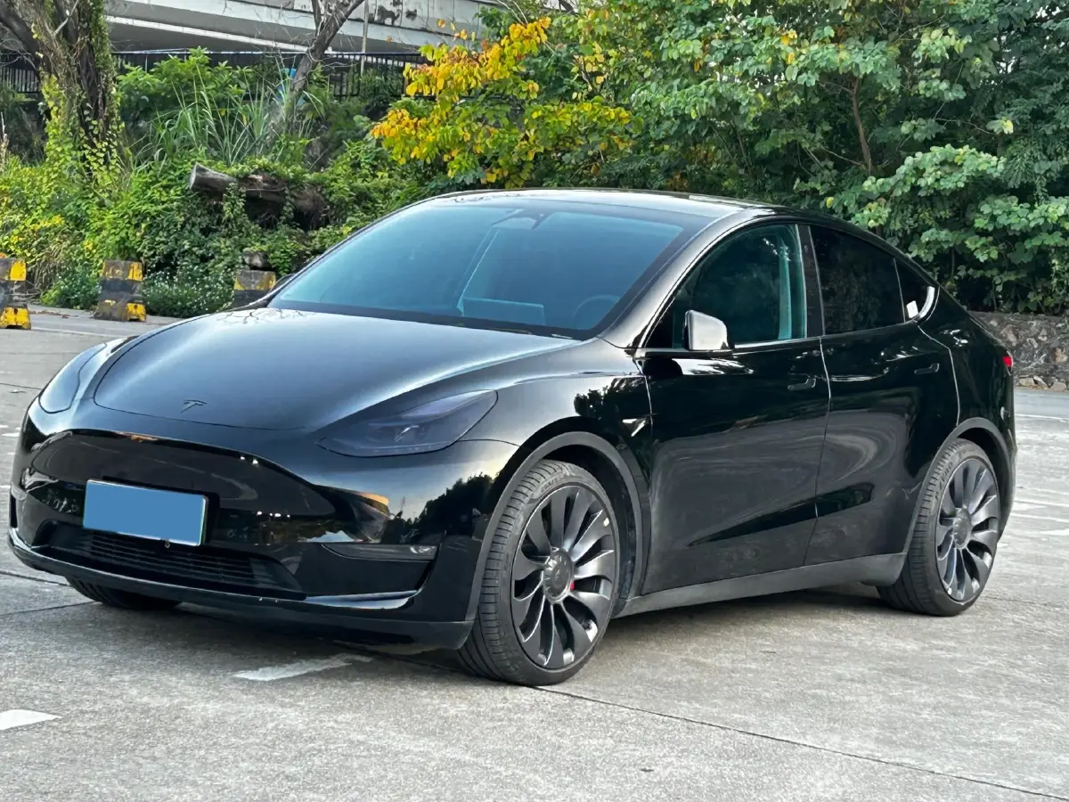 2023 ROXPloeStone 01 1.5T 152HP L4 REEV 56.01KWH