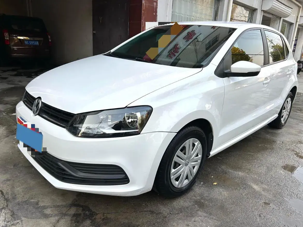 2018 ChangAn Eado 1.6L 128HP L4 6AT