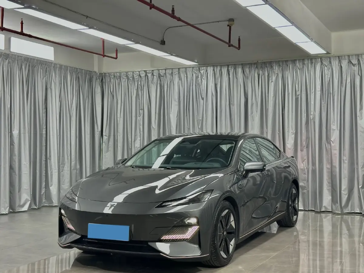 2022 Mazda 3 Axela 2.0L 158HP L4 6AT