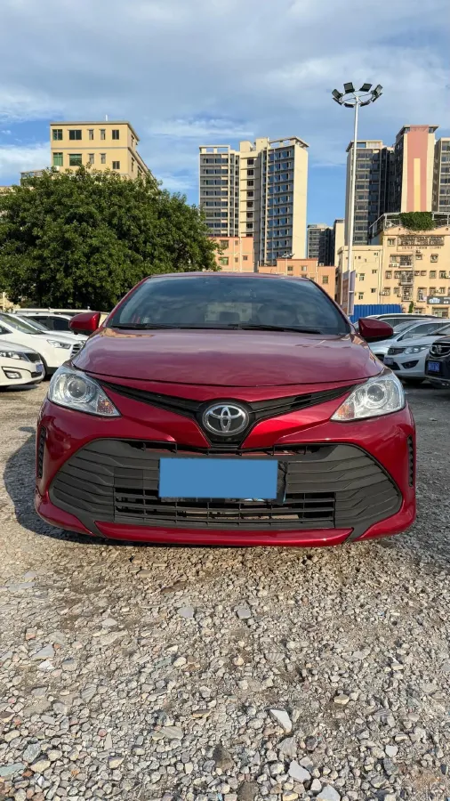 2017 Honda City 1.5L 131HP L4 CVT,autocango,china used car exporter,china ev exporter,chinese used car exporter,chinese used ev exporter