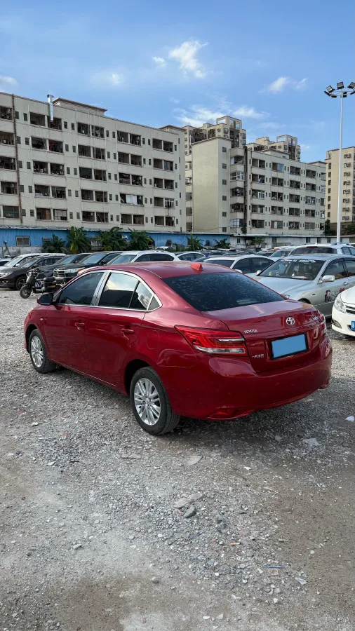 2017 Honda City 1.5L 131HP L4 CVT,autocango,china used car exporter,china ev exporter,chinese used car exporter,chinese used ev exporter