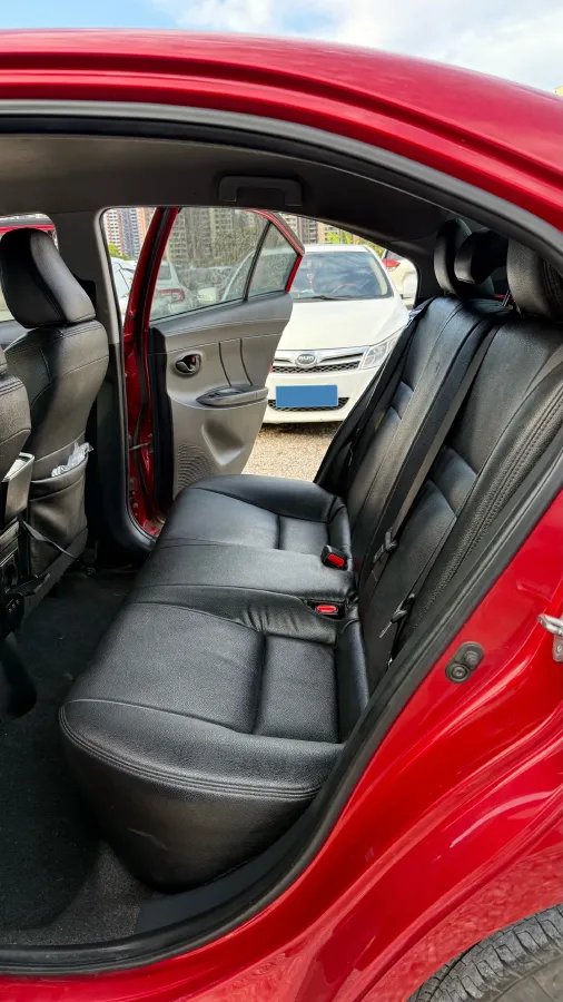 2017 Honda City 1.5L 131HP L4 CVT,autocango,china used car exporter,china ev exporter,chinese used car exporter,chinese used ev exporter