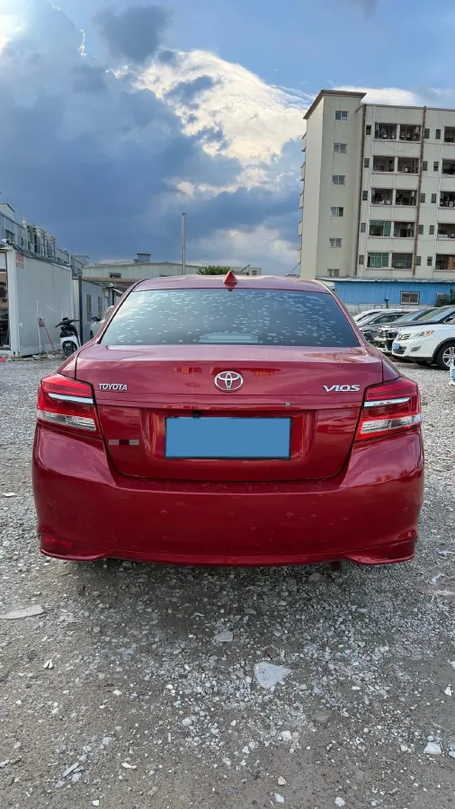 2017 Honda City 1.5L 131HP L4 CVT,autocango,china used car exporter,china ev exporter,chinese used car exporter,chinese used ev exporter