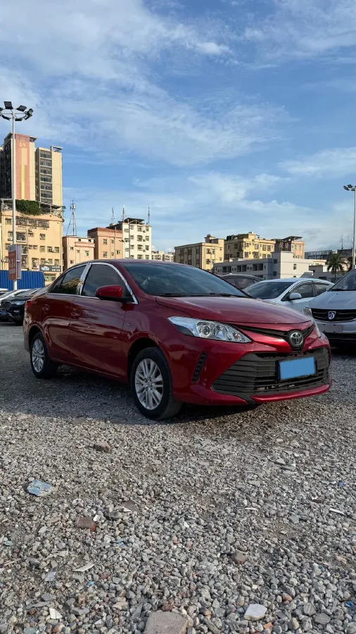 2017 Honda City 1.5L 131HP L4 CVT,autocango,china used car exporter,china ev exporter,chinese used car exporter,chinese used ev exporter