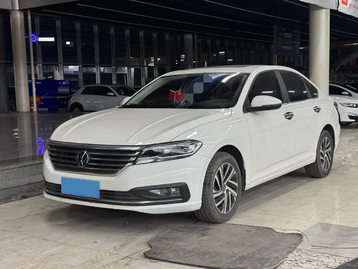 2022 Buick Verano 1.5T 184HP L4 CVT