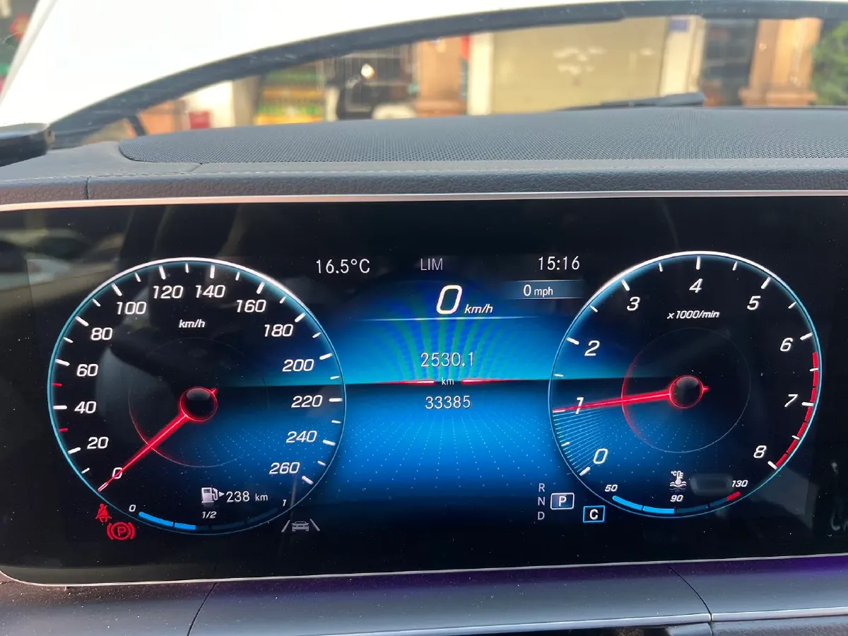 2020 Mercedes-Benz GLE Coupe 2.0T 258HP L4 9AT,autocango,china used car exporter,china ev exporter,chinese used car exporter,chinese used ev exporter