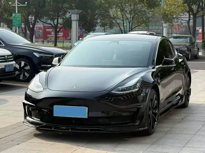 2019 Honda Odyssey 2.0L 146HP L4 E-CVT Hybrid