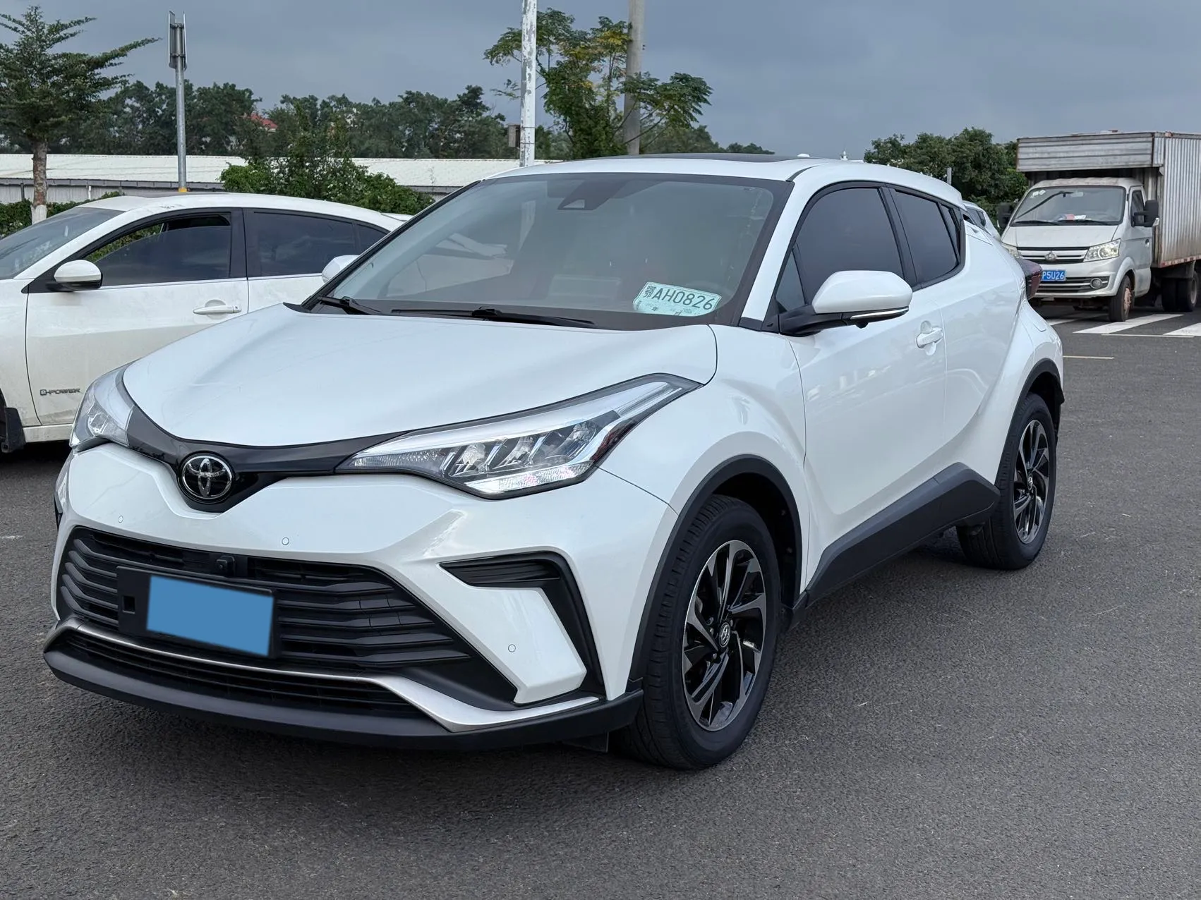 autocango,china used car exporter,china ev exporter,chinese used car exporter,chinese used ev exporter