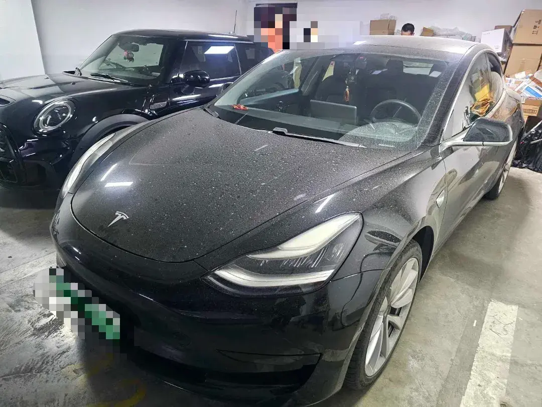 2019 Honda Odyssey 2.0L 146HP L4 E-CVT Hybrid