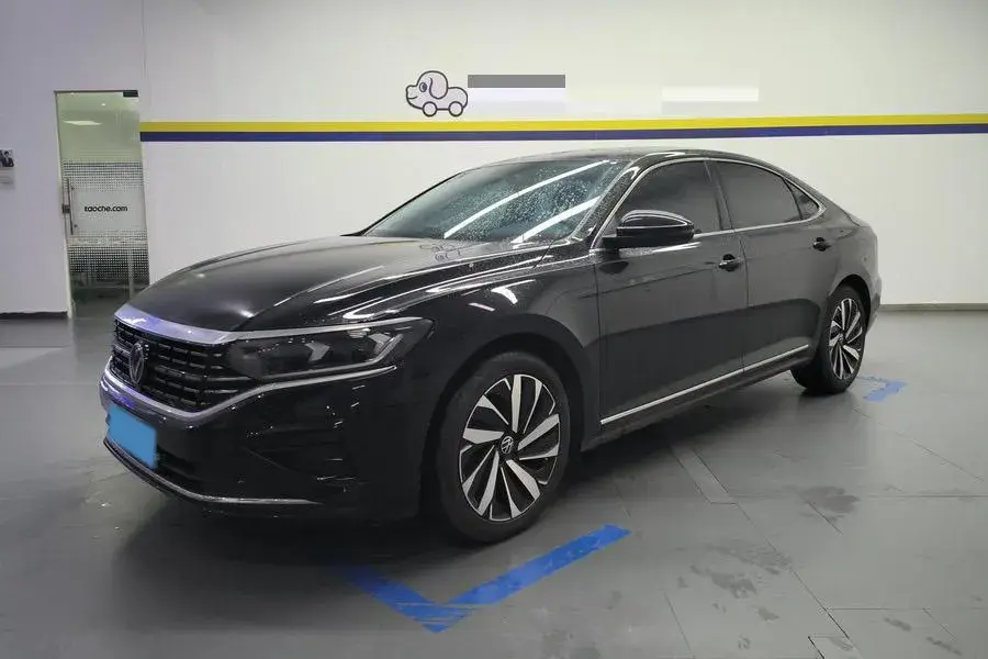 2022 Skoda Kodiak GT 2.0T 186HP L4 7DCT