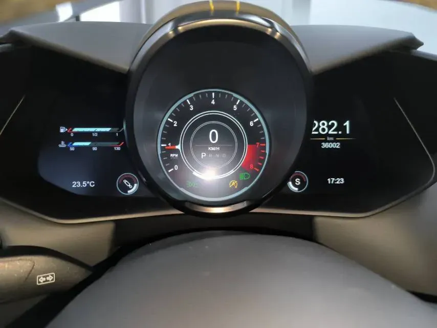 2018 Aston Martin V8 Vantage 4.0T 510HP V8 8AT,autocango,china used car exporter,china ev exporter,chinese used car exporter,chinese used ev exporter