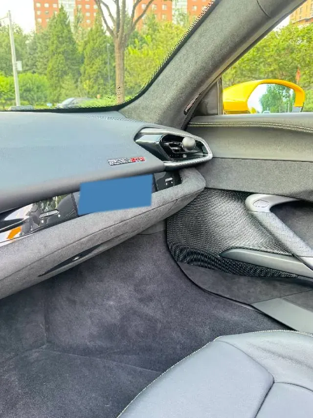 2022 Ferrari 296 3.0T 663HP V6 8DCT PHEV 7.45KWH,autocango,china used car exporter,china ev exporter,chinese used car exporter,chinese used ev exporter