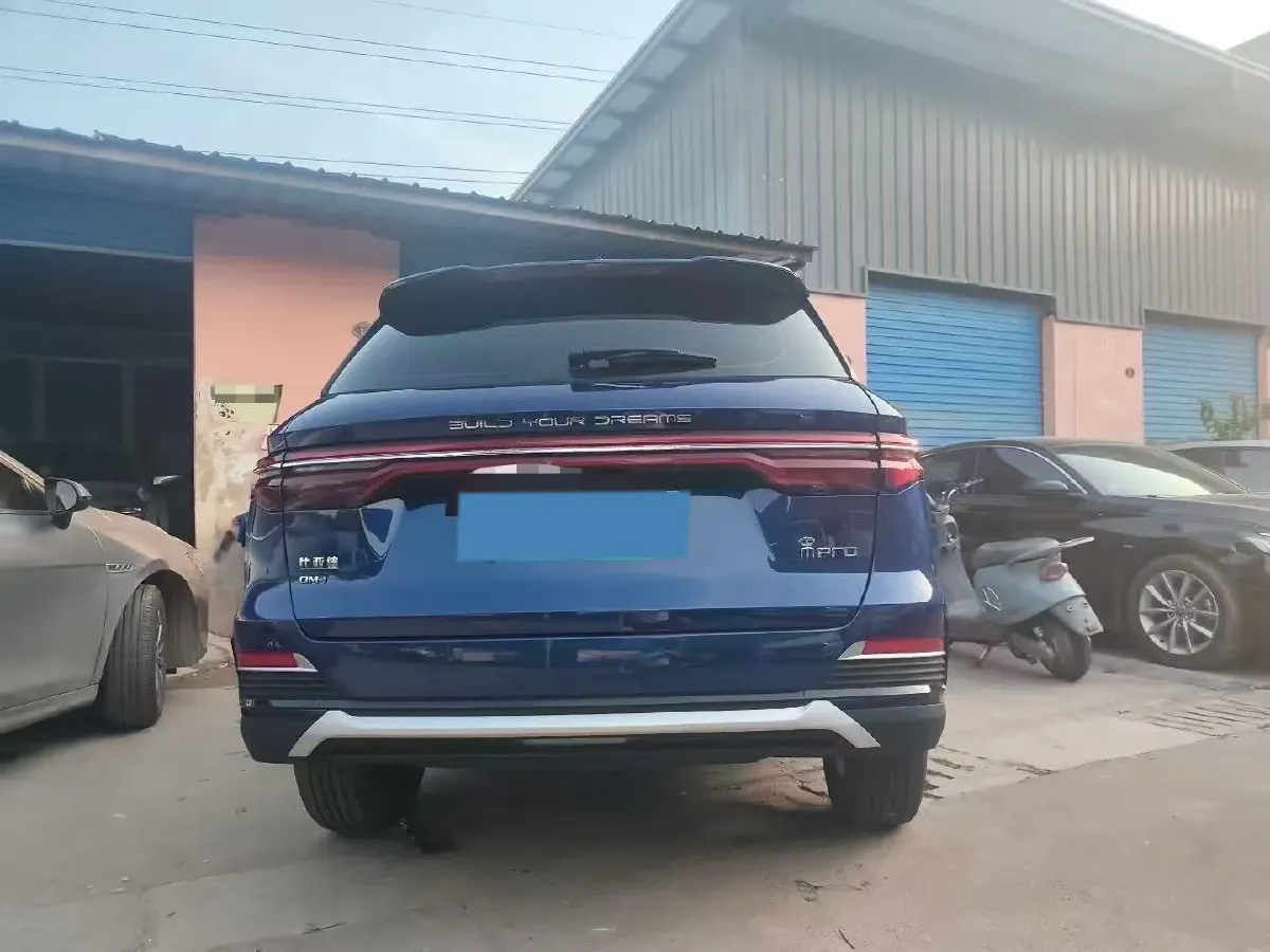 2022 Ruichi Auto EC35 BEV 82HP BEV 36.288KWH,autocango,china used car exporter,china ev exporter,chinese used car exporter,chinese used ev exporter