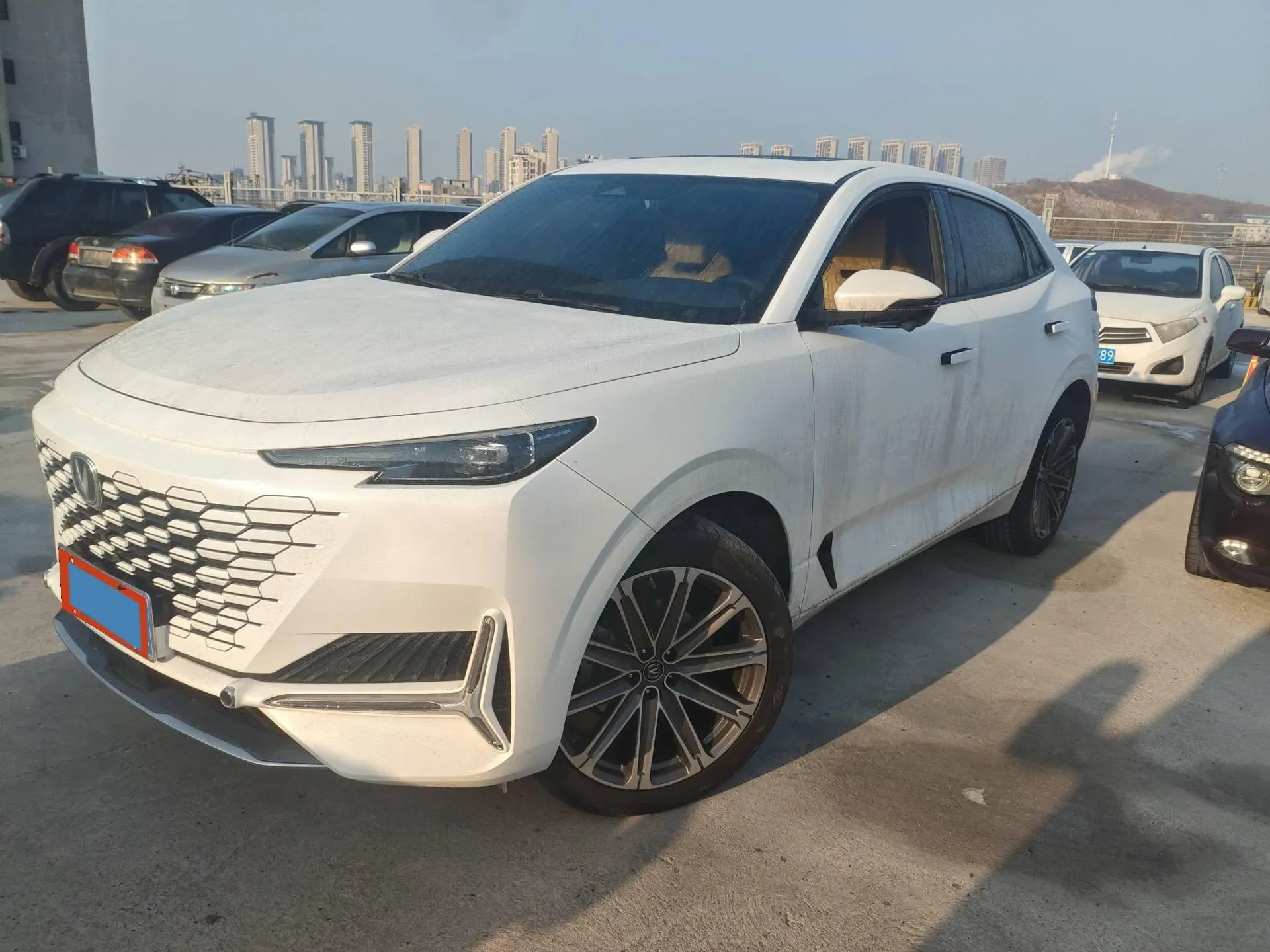 autocango,china used car exporter,china ev exporter,chinese used car exporter,chinese used ev exporter