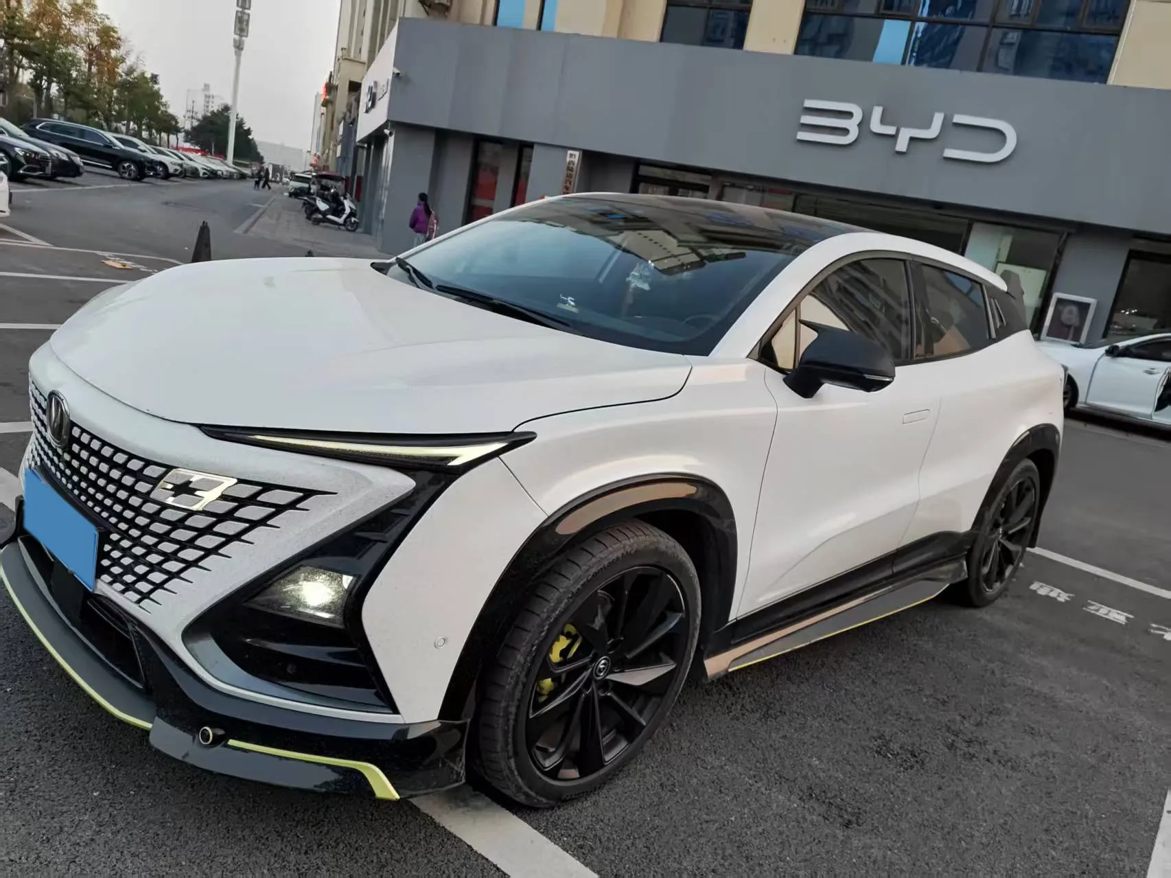 autocango,china used car exporter,china ev exporter,chinese used car exporter,chinese used ev exporter