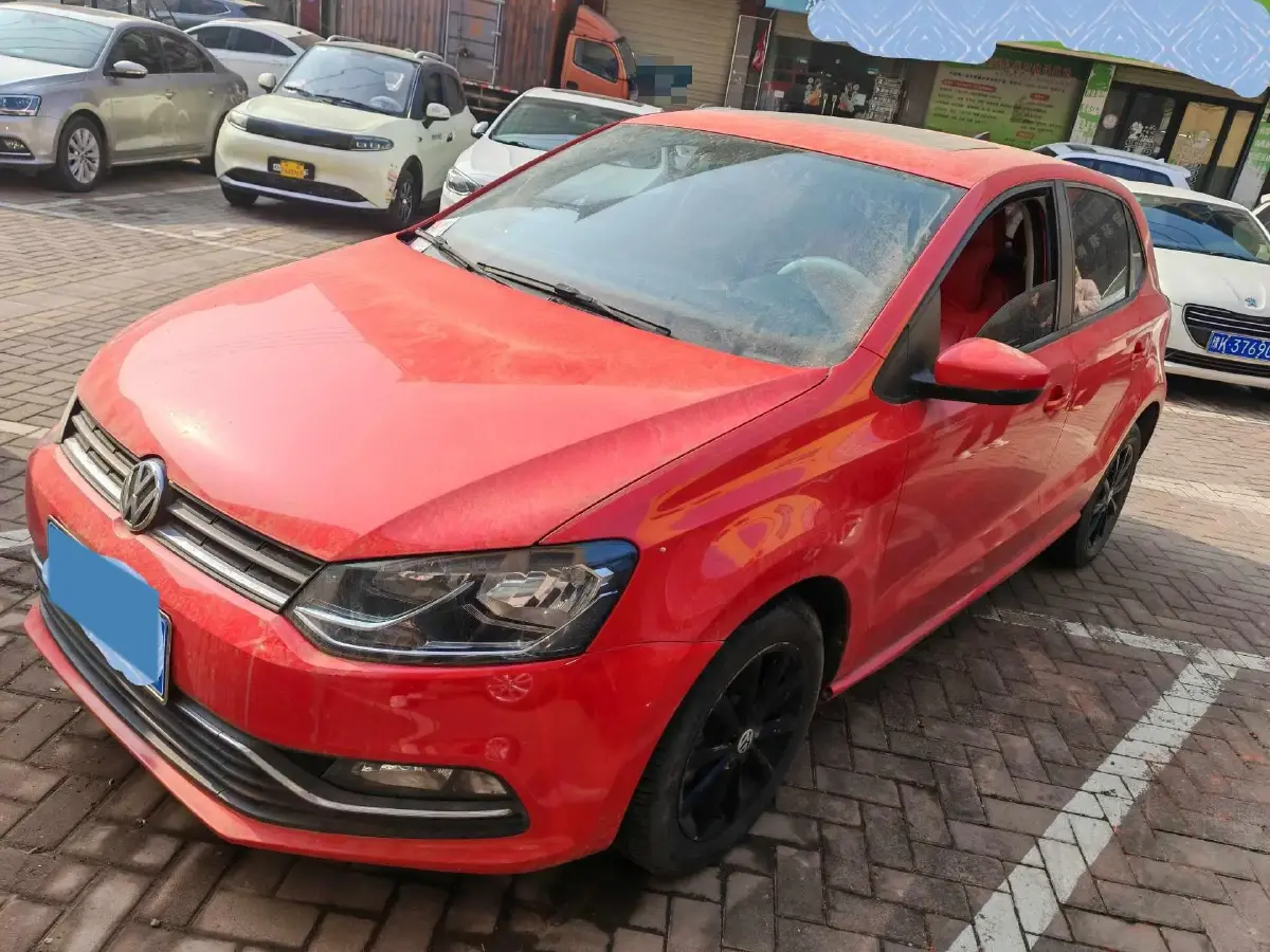 2018 Chery Tiggo 7 1.5T 156HP L4 6DCT