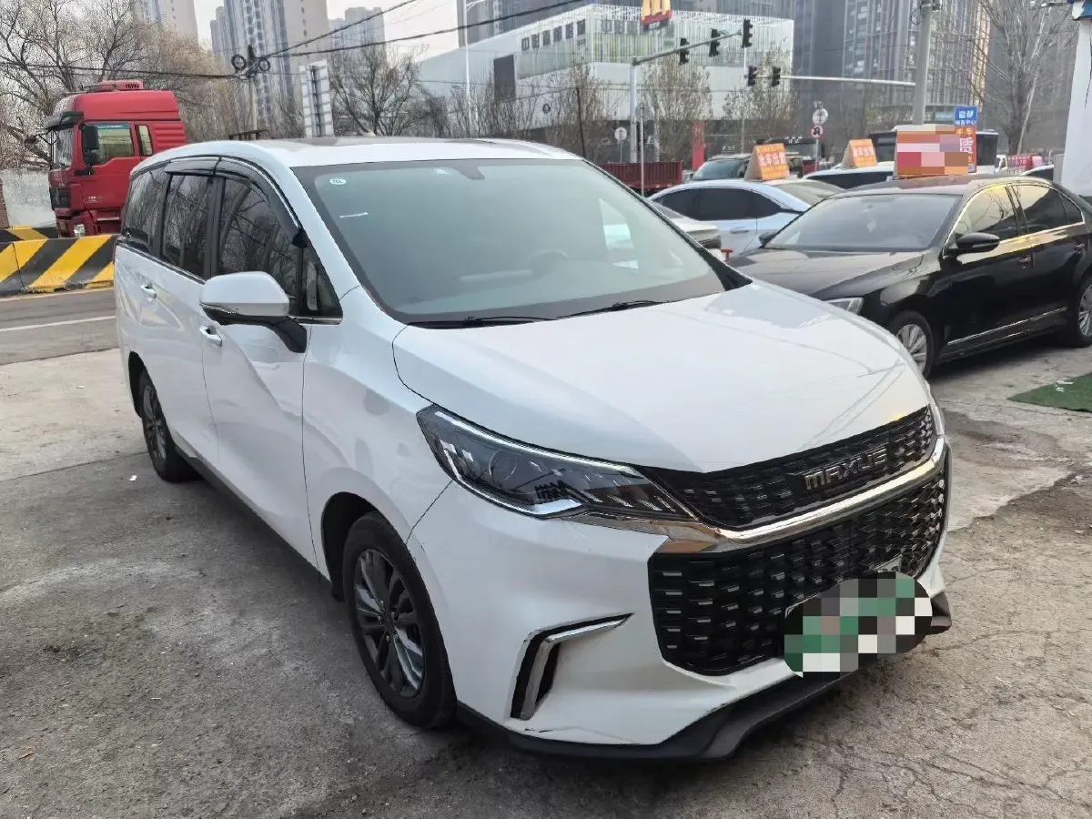 2022 MAXUS Euniq 5 BEV 70KWH,autocango,china used car exporter,china ev exporter,chinese used car exporter,chinese used ev exporter