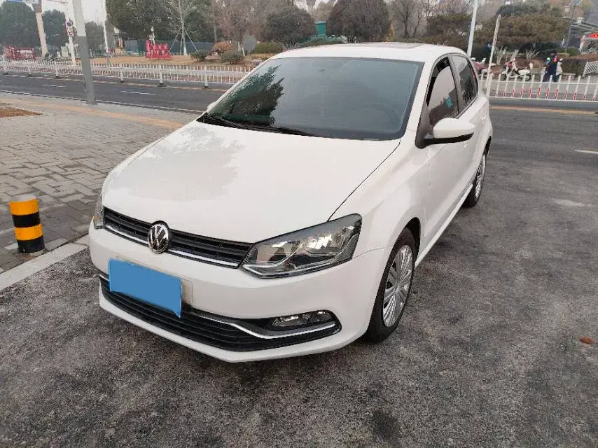 2018 Chery Tiggo 7 1.5T 156HP L4 6DCT