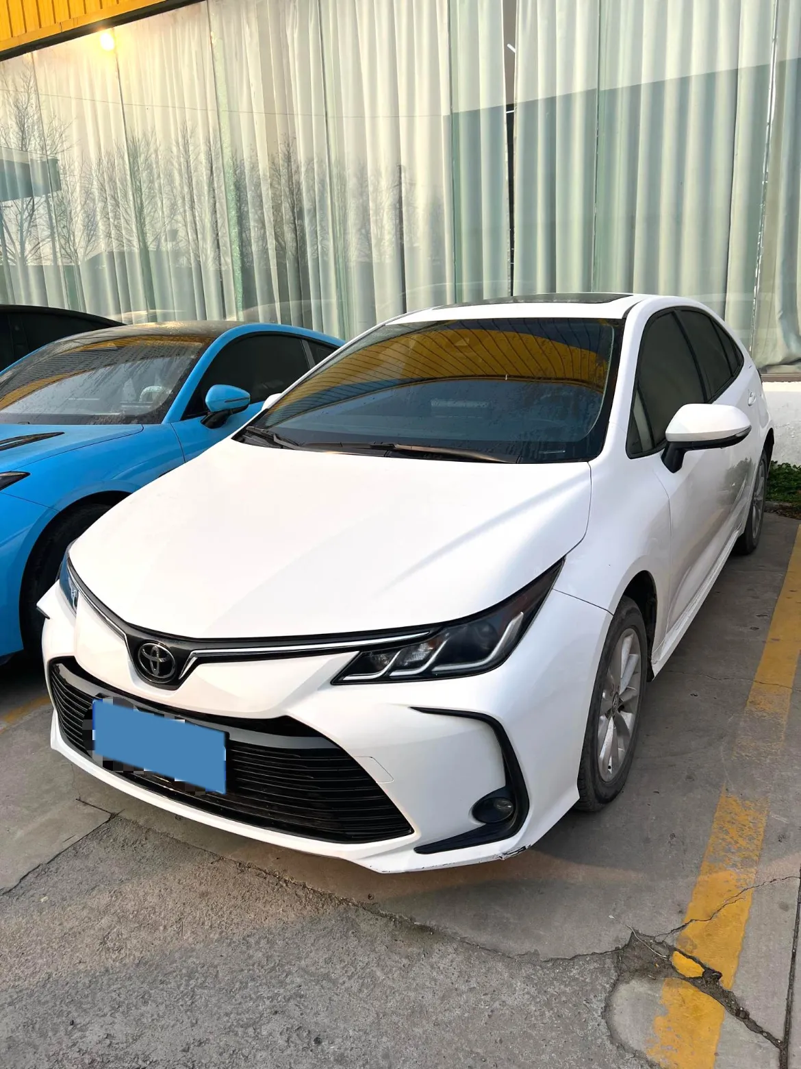 autocango,china used car exporter,china ev exporter,chinese used car exporter,chinese used ev exporter