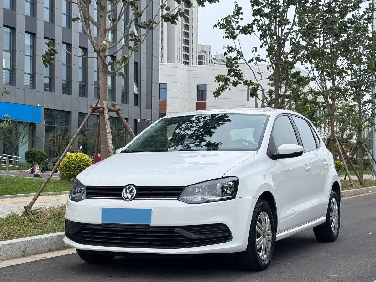 2018 Chery Tiggo 7 1.5T 156HP L4 6DCT