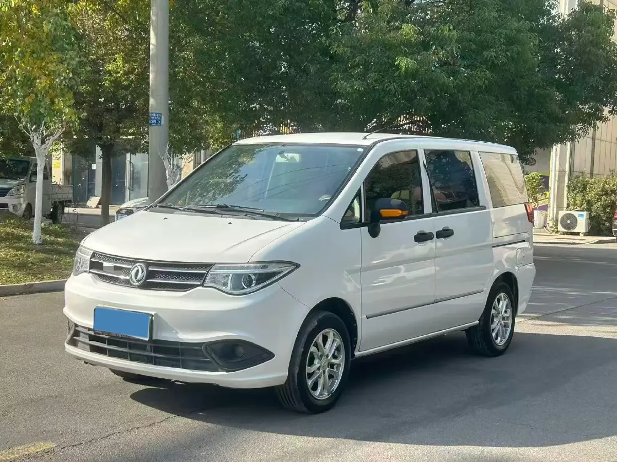 2016 Dongfeng ShuaiKe 1.5L 102HP L4 5MT,autocango,china used car exporter,china ev exporter,chinese used car exporter,chinese used ev exporter