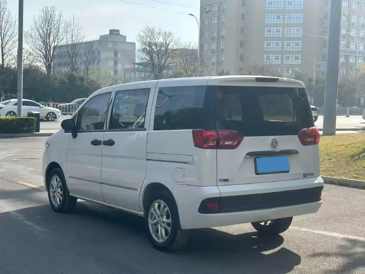 2016 Dongfeng ShuaiKe 1.5L 102HP L4 5MT,autocango,china used car exporter,china ev exporter,chinese used car exporter,chinese used ev exporter