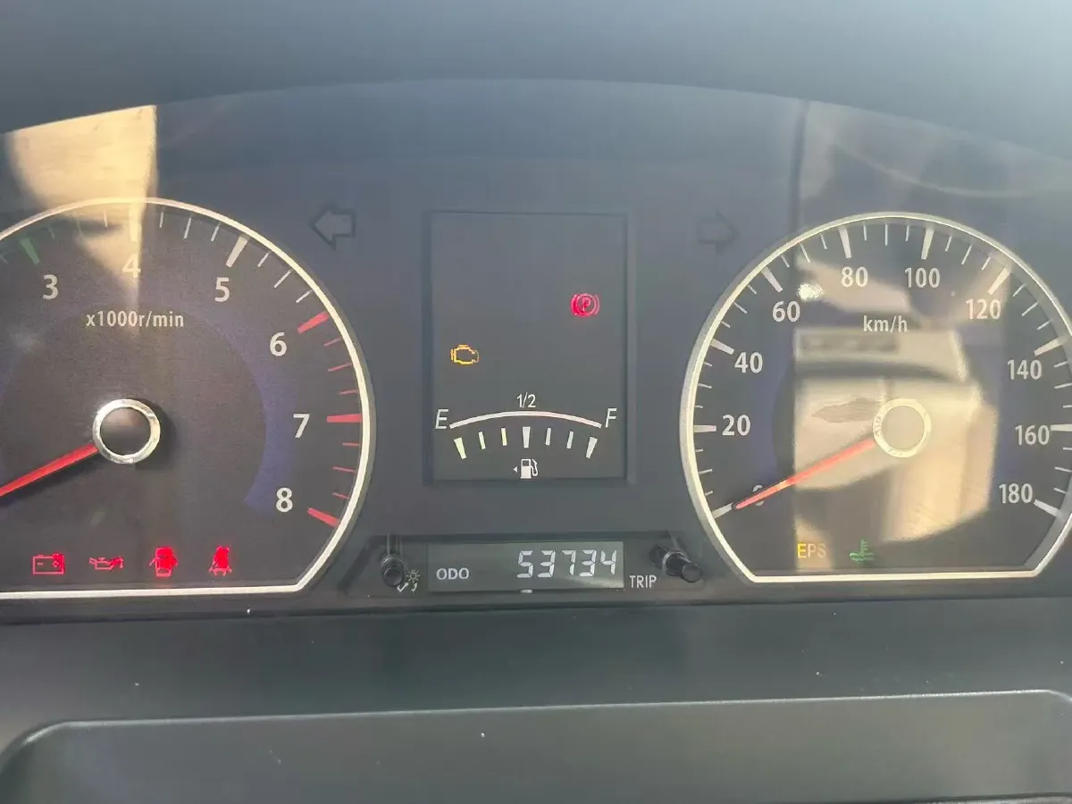 2016 Dongfeng ShuaiKe 1.5L 102HP L4 5MT,autocango,china used car exporter,china ev exporter,chinese used car exporter,chinese used ev exporter