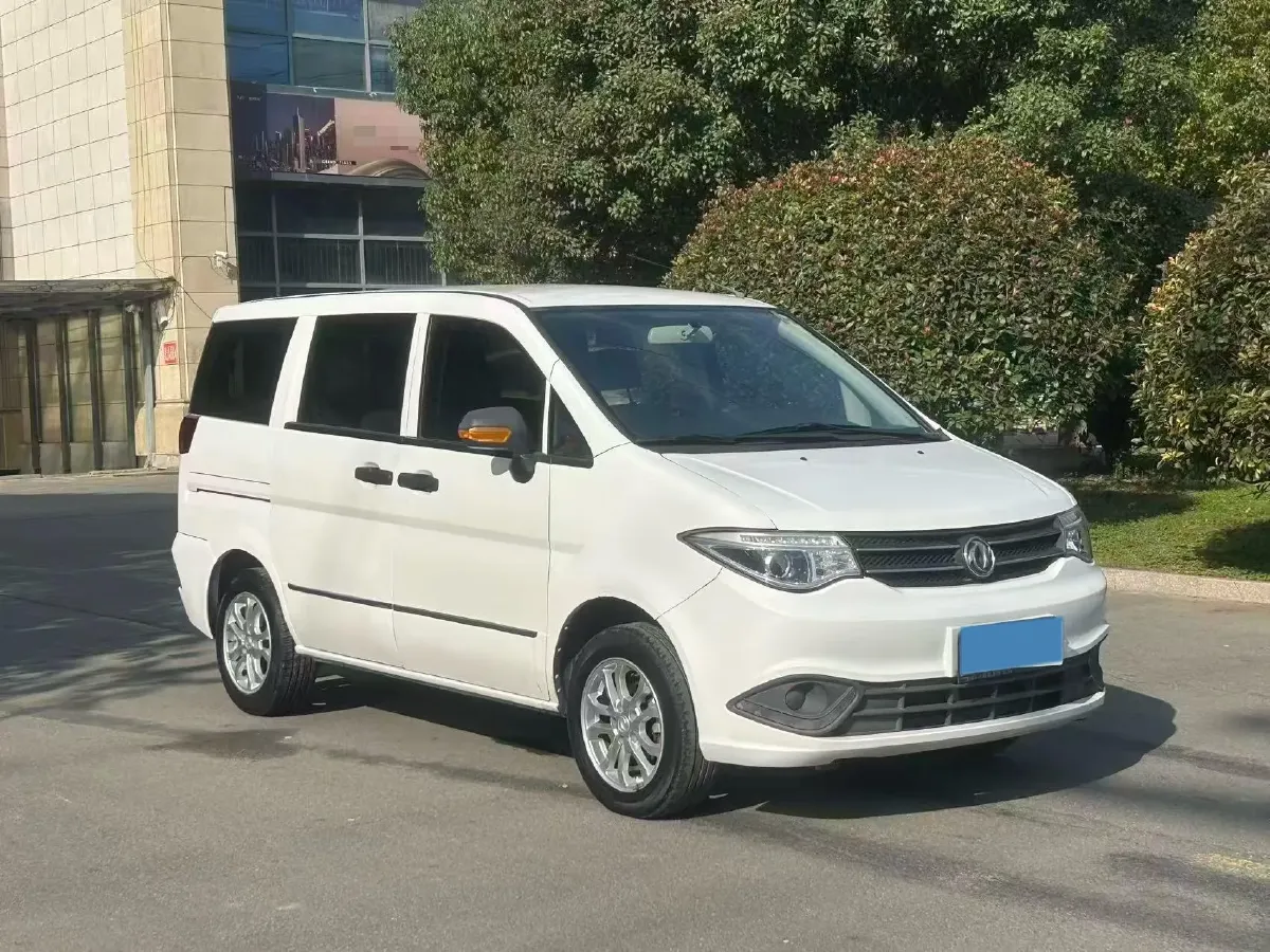 2016 Dongfeng ShuaiKe 1.5L 102HP L4 5MT,autocango,china used car exporter,china ev exporter,chinese used car exporter,chinese used ev exporter