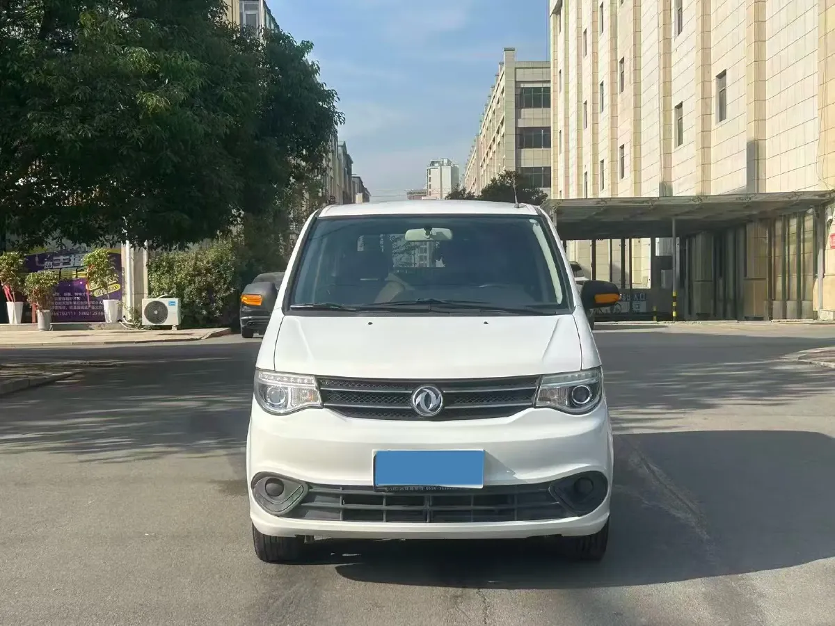 2016 Dongfeng ShuaiKe 1.5L 102HP L4 5MT,autocango,china used car exporter,china ev exporter,chinese used car exporter,chinese used ev exporter