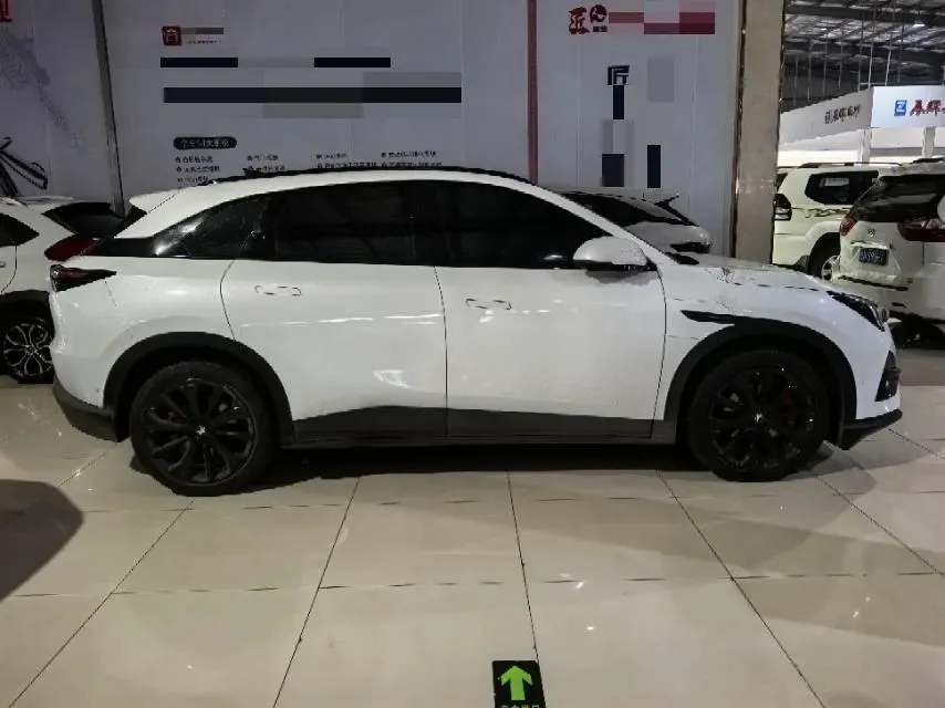 2025 Ford Ranger 2.3T 186HP L4 8AT,autocango,china used car exporter,china ev exporter,chinese used car exporter,chinese used ev exporter