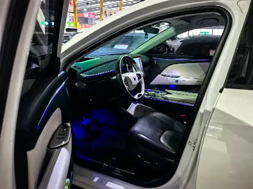 2025 Ford Ranger 2.3T 186HP L4 8AT,autocango,china used car exporter,china ev exporter,chinese used car exporter,chinese used ev exporter