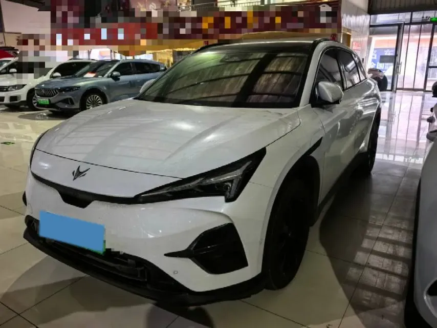 2025 Ford Ranger 2.3T 186HP L4 8AT,autocango,china used car exporter,china ev exporter,chinese used car exporter,chinese used ev exporter