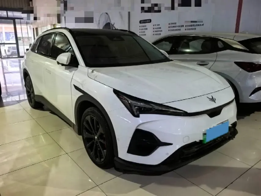 2025 Ford Ranger 2.3T 186HP L4 8AT,autocango,china used car exporter,china ev exporter,chinese used car exporter,chinese used ev exporter