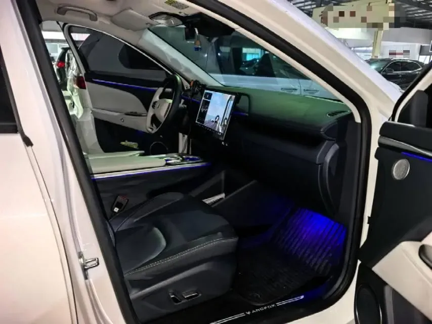 2025 Ford Ranger 2.3T 186HP L4 8AT,autocango,china used car exporter,china ev exporter,chinese used car exporter,chinese used ev exporter