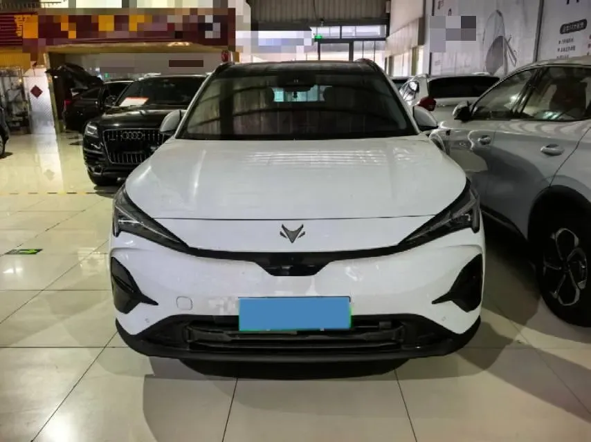 2025 Ford Ranger 2.3T 186HP L4 8AT,autocango,china used car exporter,china ev exporter,chinese used car exporter,chinese used ev exporter