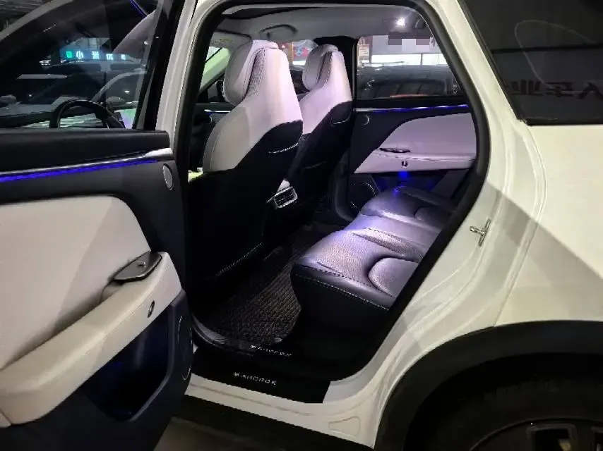 2025 Ford Ranger 2.3T 186HP L4 8AT,autocango,china used car exporter,china ev exporter,chinese used car exporter,chinese used ev exporter