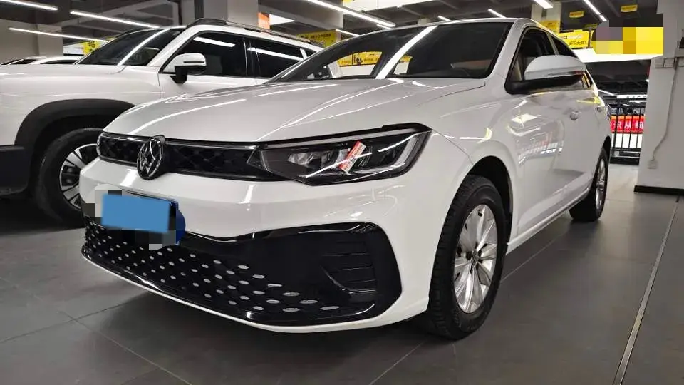 2023 Mazda 3 Axela 1.5L 117HP L4 6AT