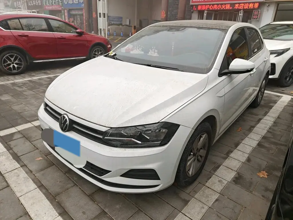 2021 Bestune T55 1.5T 169HP L4 7DCT