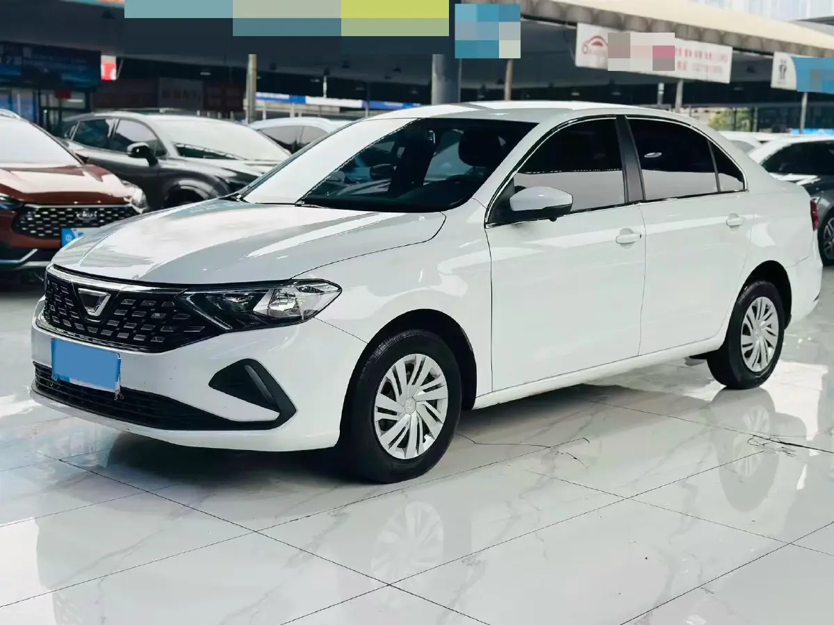 2021 Jetta VA3 1.5L 112HP L4 5MT