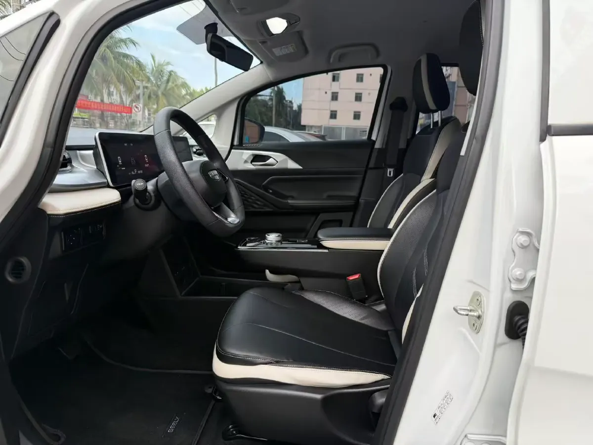 2022 Geometry E BEV 33.5KWH,autocango,china used car exporter,china ev exporter,chinese used car exporter,chinese used ev exporter