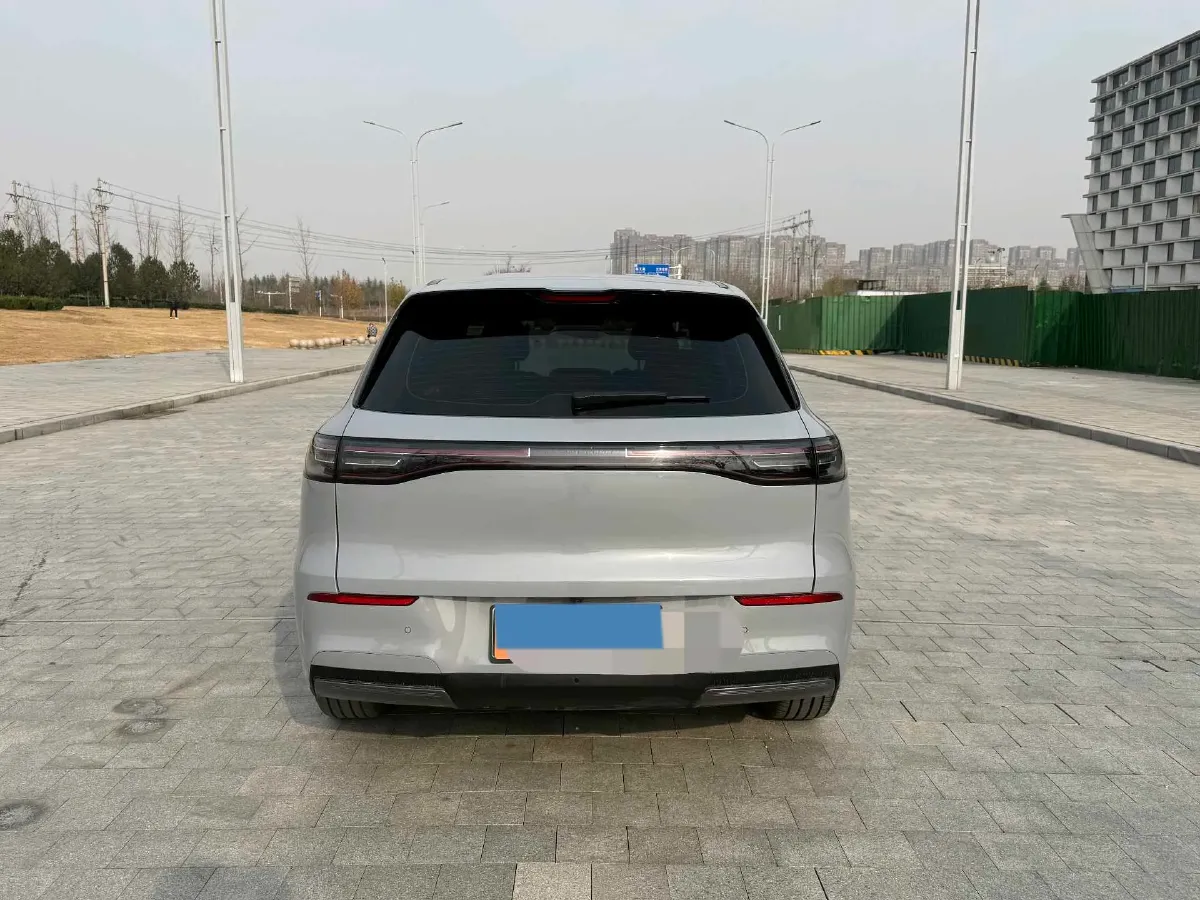 2024 LanDian E5 1.5L 110HP L4 E-CVT PHEV 17.52KWH,autocango,china used car exporter,china ev exporter,chinese used car exporter,chinese used ev exporter