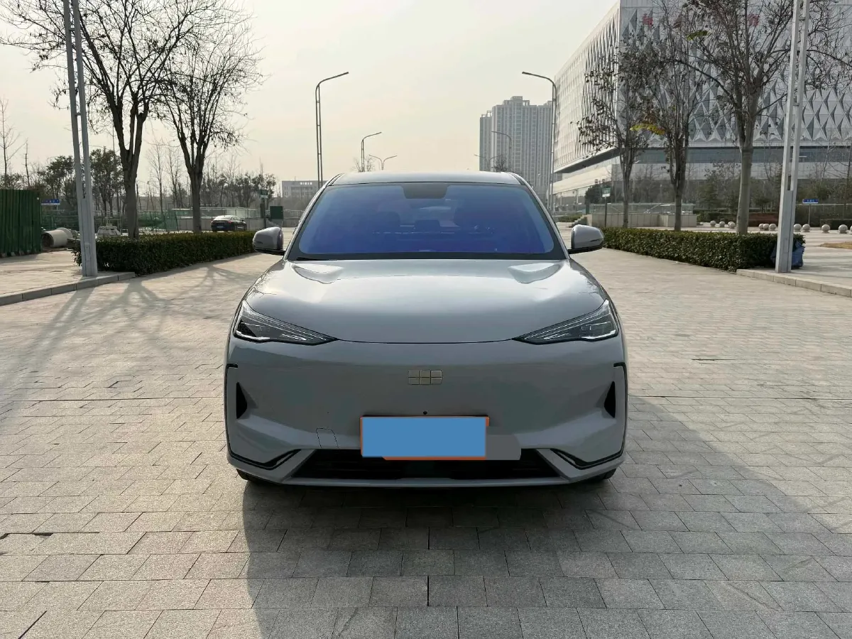 2024 LanDian E5 1.5L 110HP L4 E-CVT PHEV 17.52KWH,autocango,china used car exporter,china ev exporter,chinese used car exporter,chinese used ev exporter