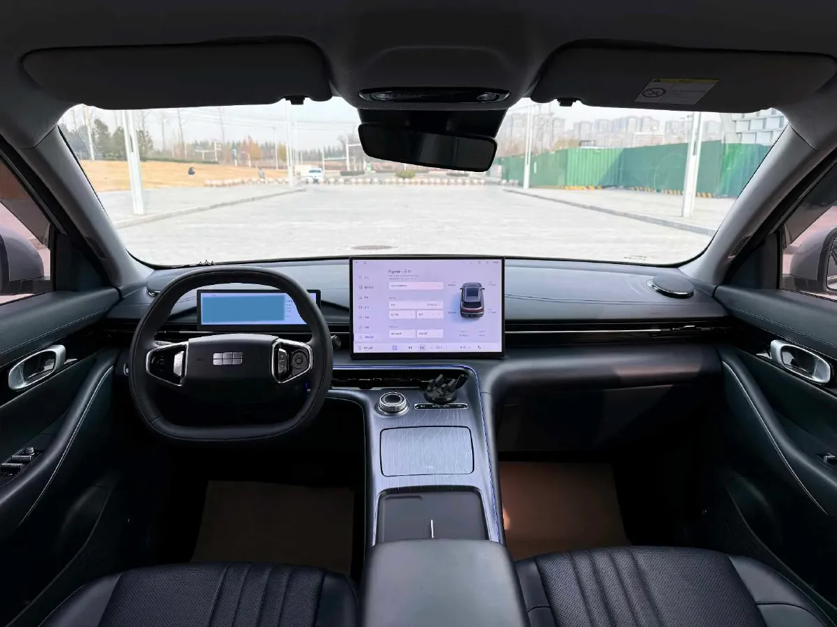 2024 LanDian E5 1.5L 110HP L4 E-CVT PHEV 17.52KWH,autocango,china used car exporter,china ev exporter,chinese used car exporter,chinese used ev exporter