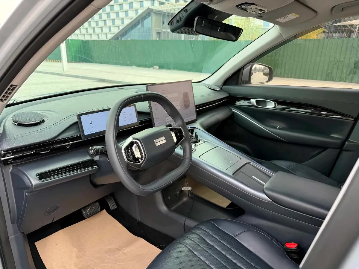 2024 LanDian E5 1.5L 110HP L4 E-CVT PHEV 17.52KWH,autocango,china used car exporter,china ev exporter,chinese used car exporter,chinese used ev exporter