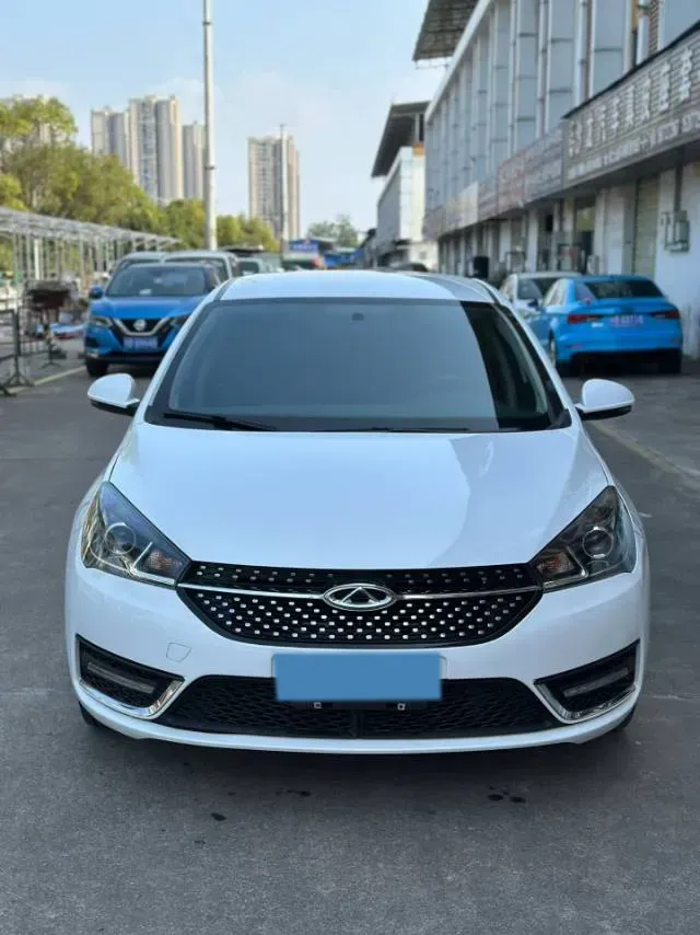 2021 Chery Arrizo 5 Plus 1.5L 116HP L4 CVT,autocango,china used car exporter,china ev exporter,chinese used car exporter,chinese used ev exporter